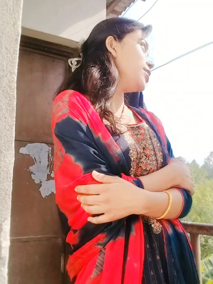 @SEema🥰