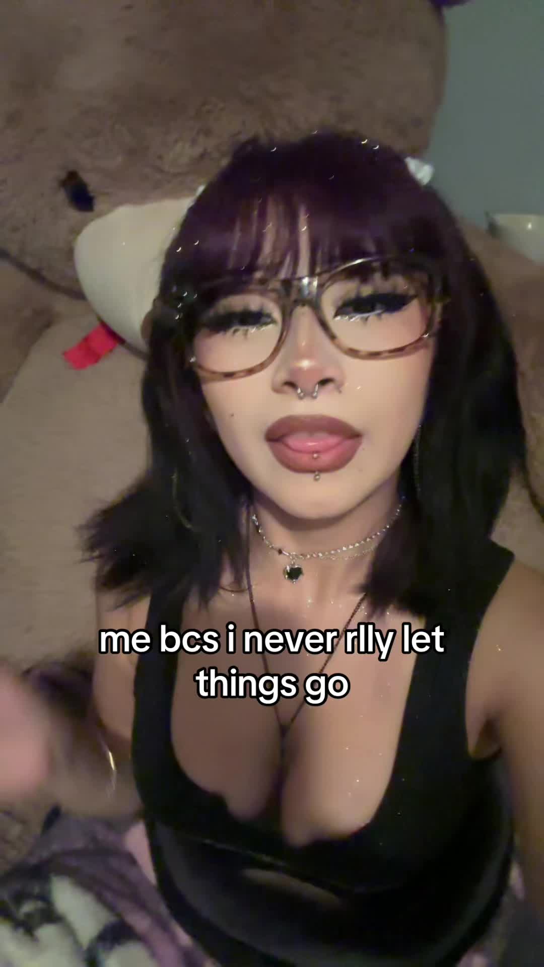 @.