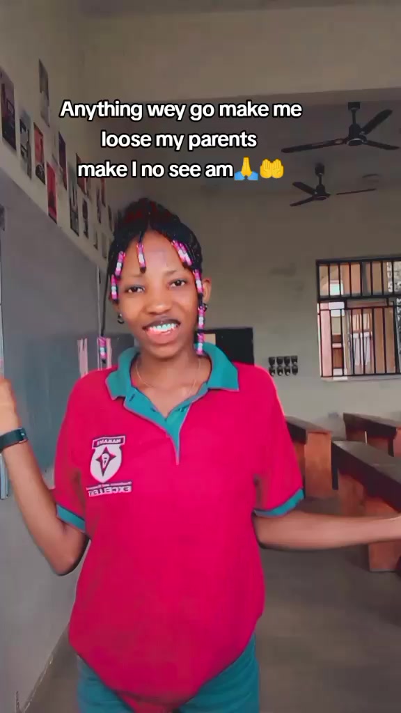 @🦋 AMAKA 🦋