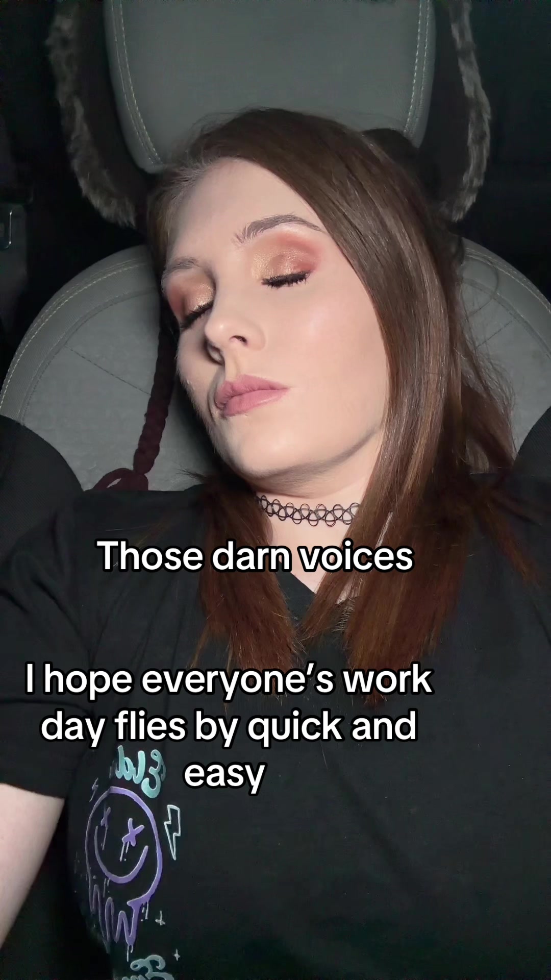 @kaydegotsober