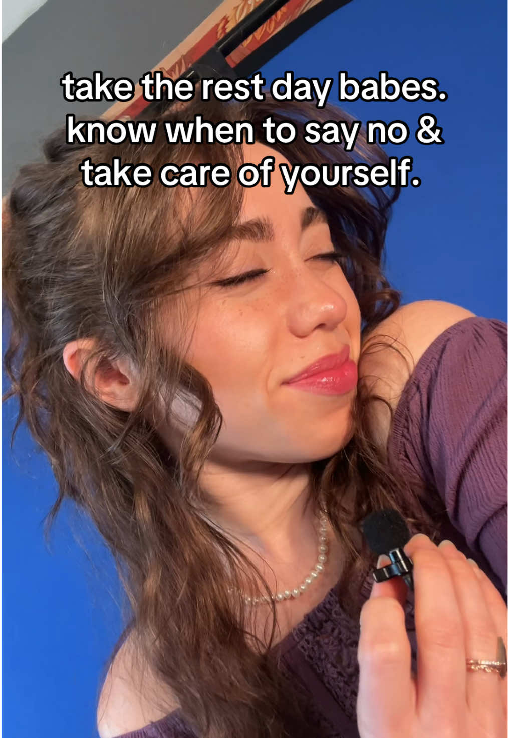 @hannahhainline