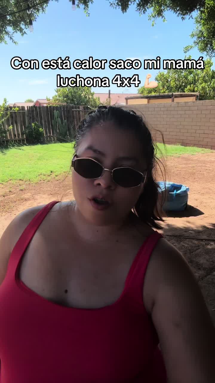 @Mariana alva -Sahm
