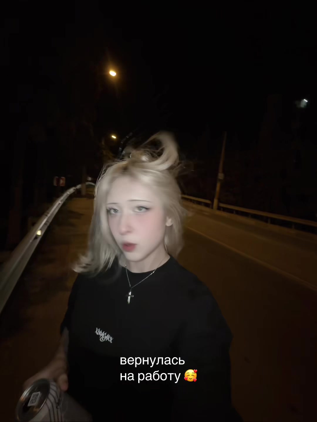 @тгк: пельмени