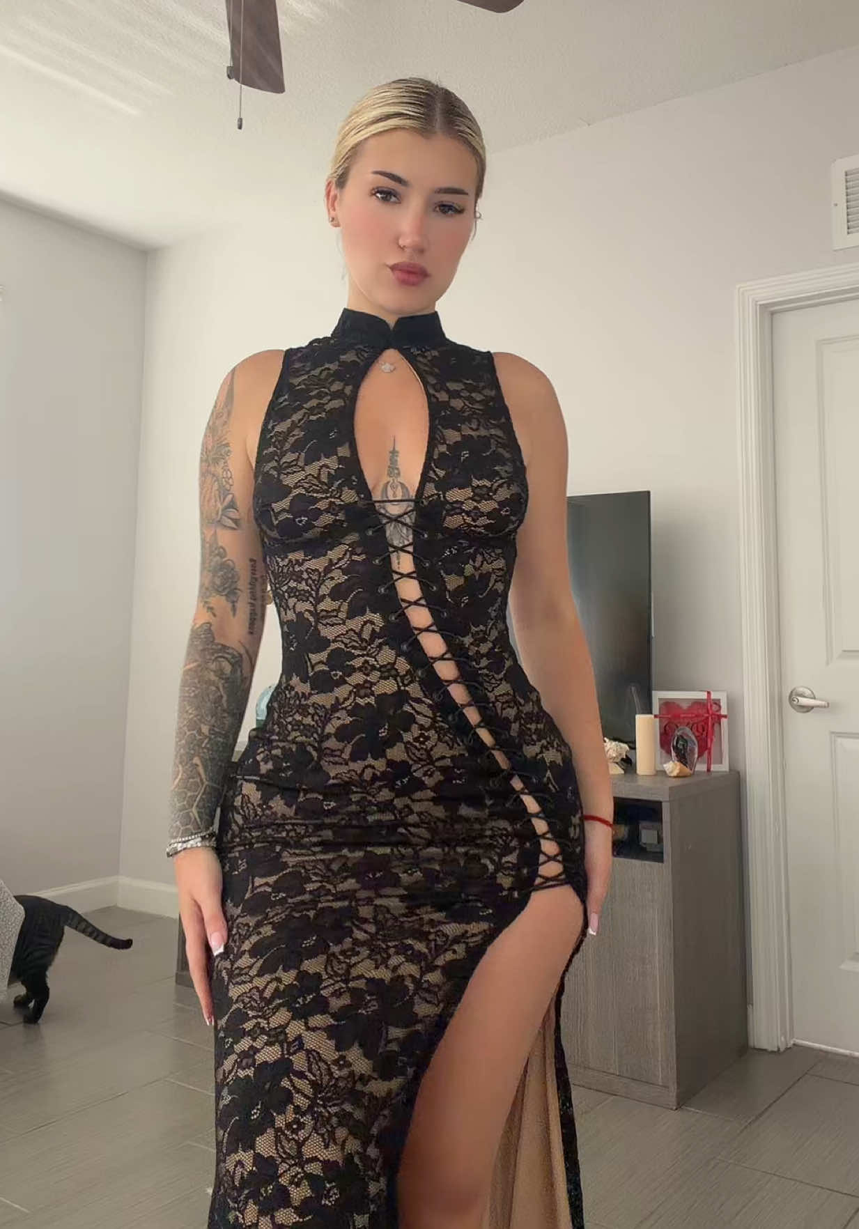 @viktoriya