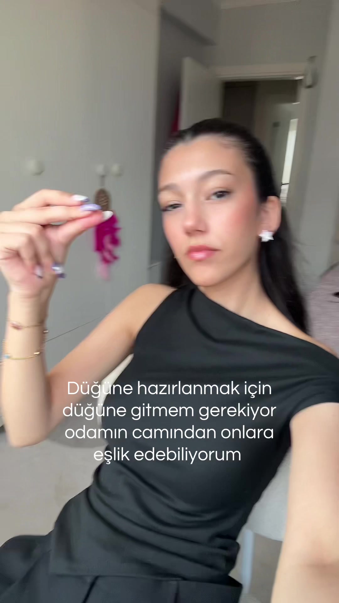 @Nisa Namli