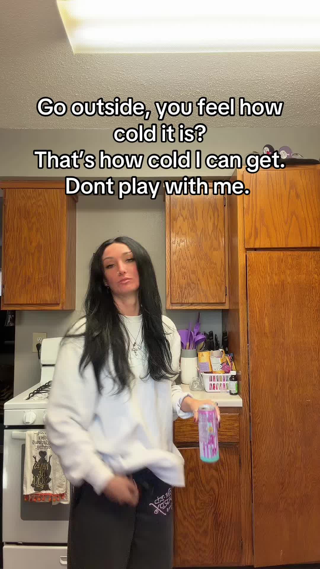 @B 🧿🥀🐦&zwj;🔥🐉