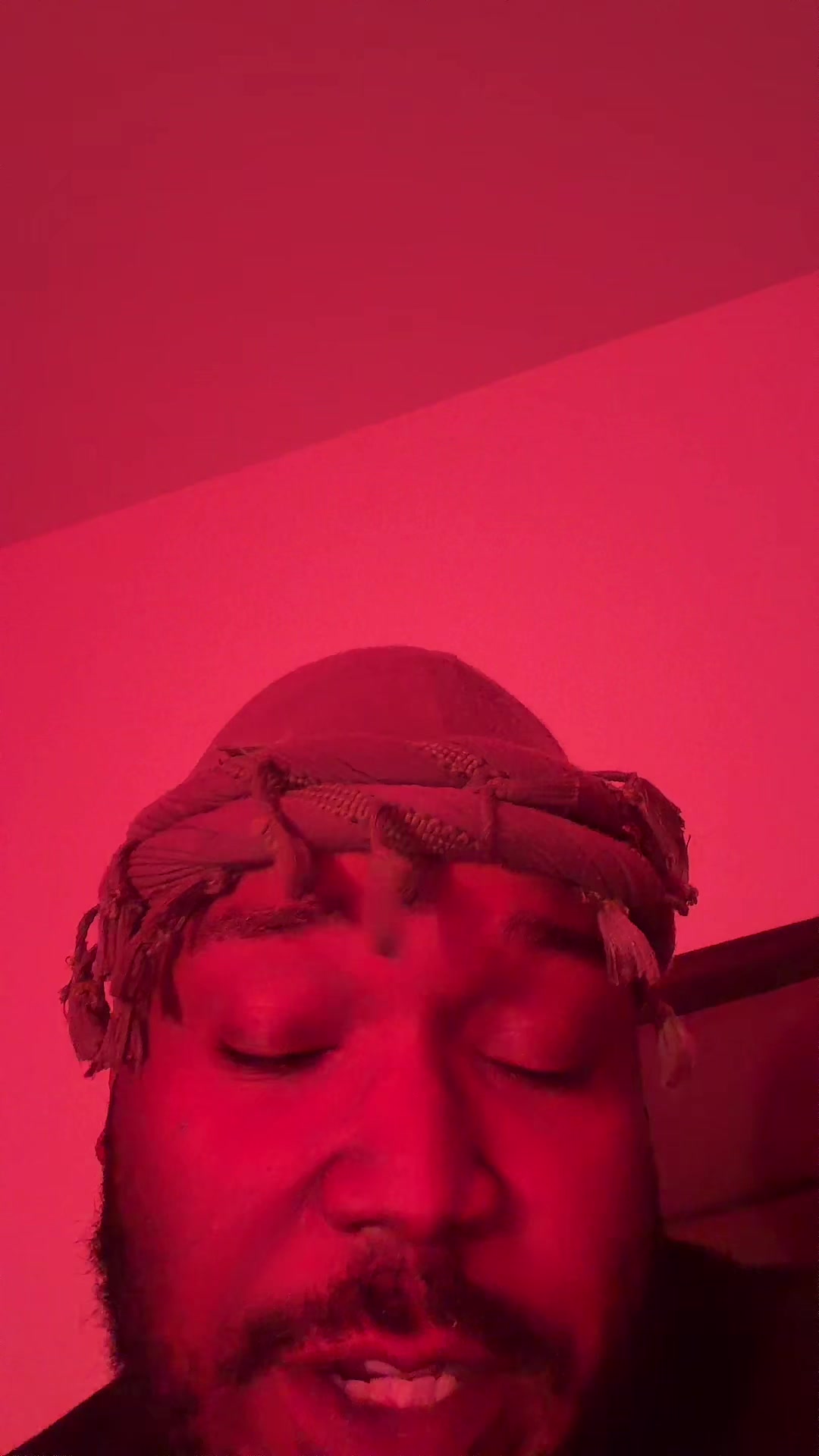 @kingtrivv