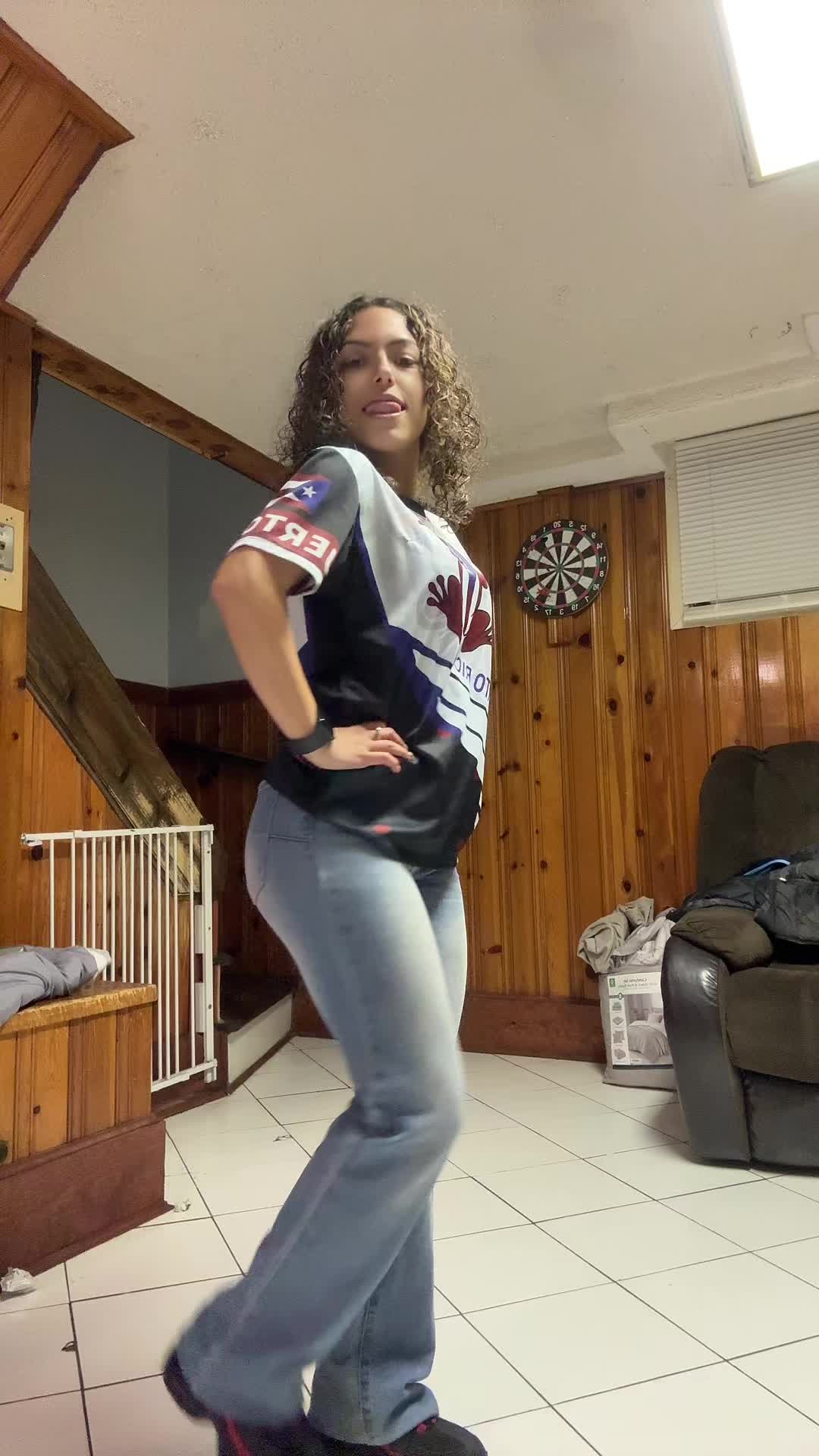 @𝓨𝓪𝓵𝓲🇵🇷💙