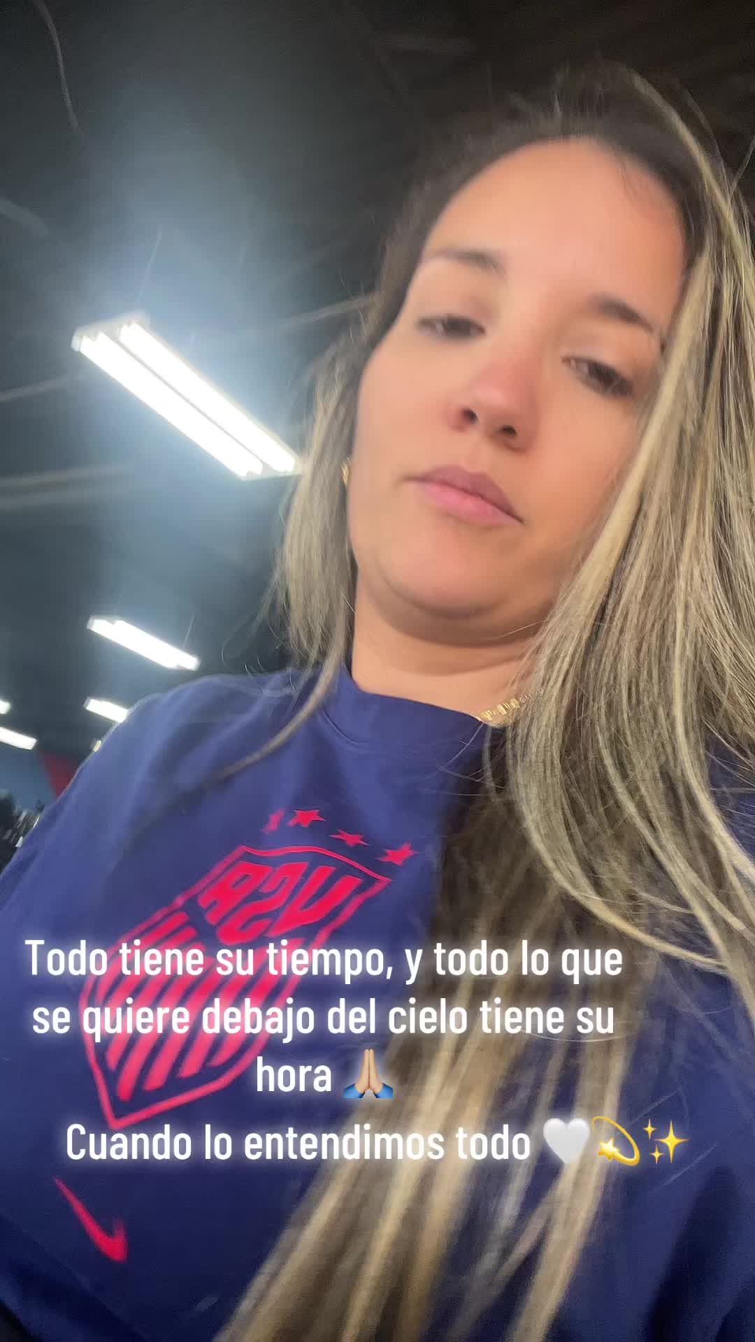 @cynthiabravo5