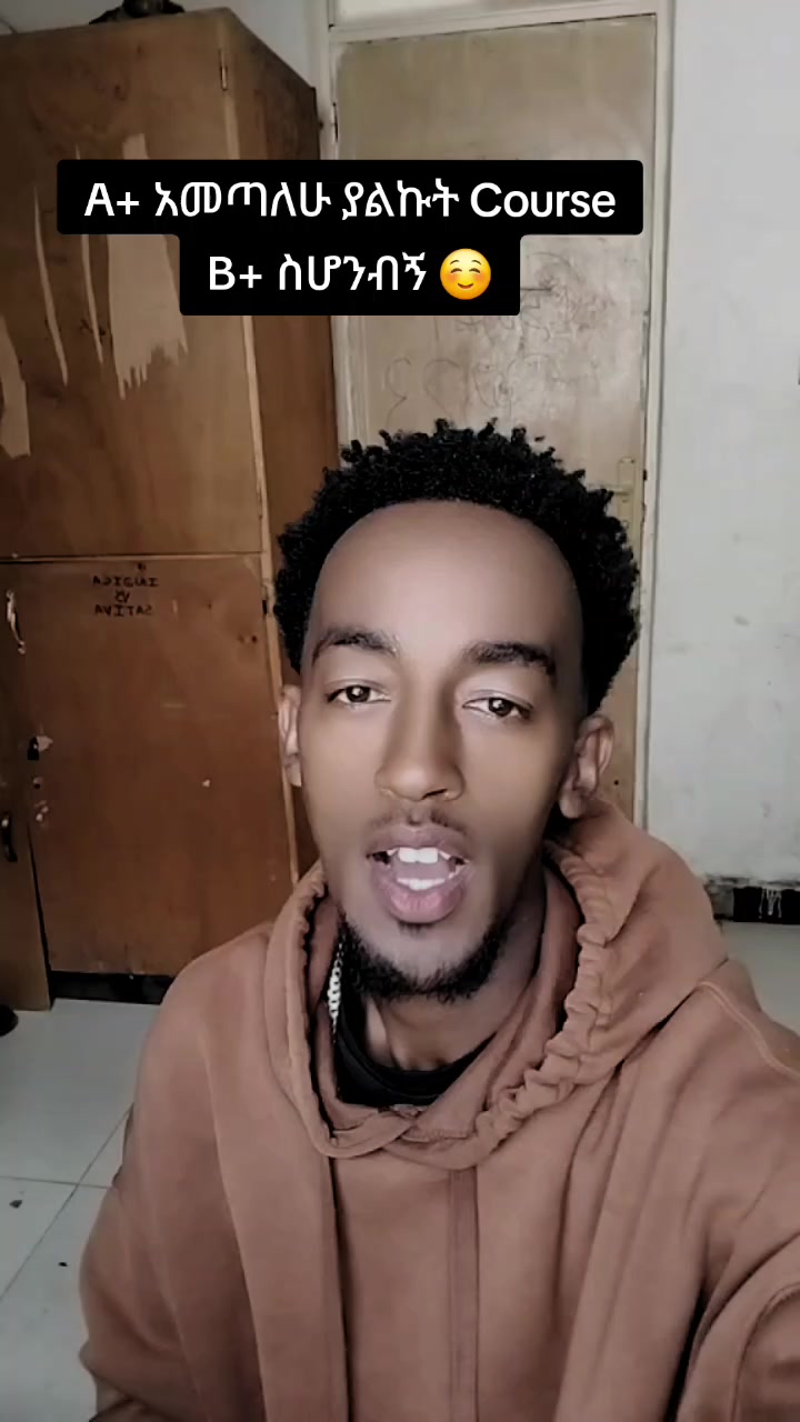 @አ-ሙ-ዬ✝️✝️