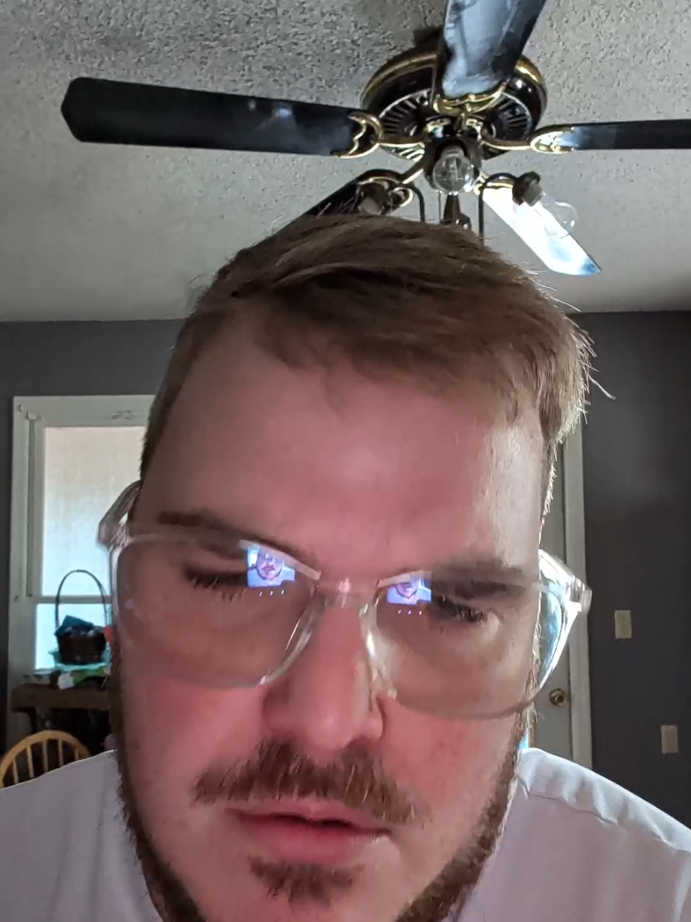 @Tyler77