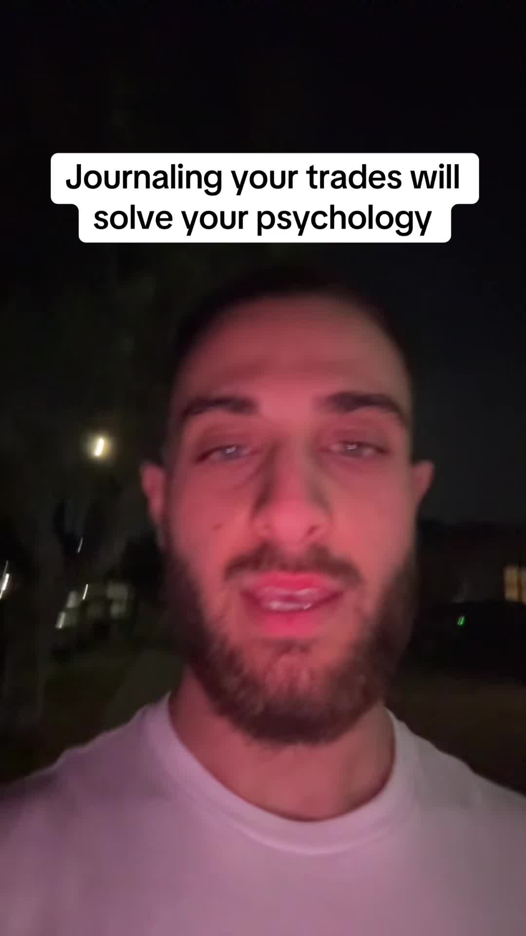 @arotrades
