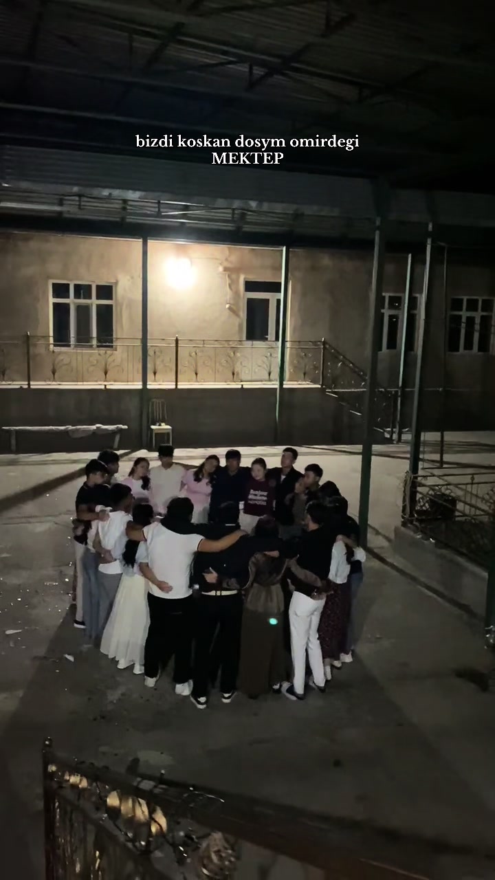 @11 “Æ”❤️🔥