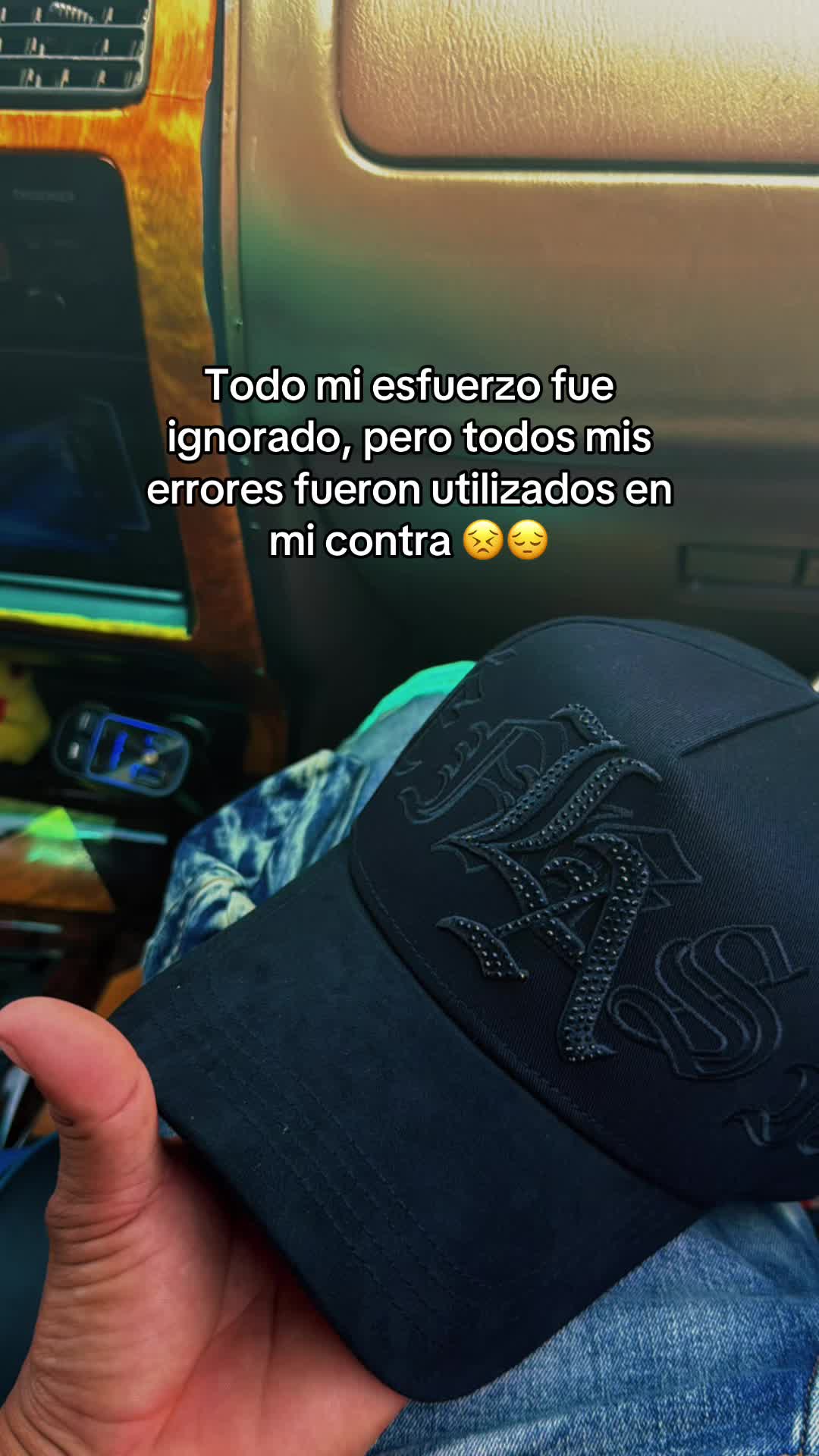@LÓPEZ🇺🇸🙏