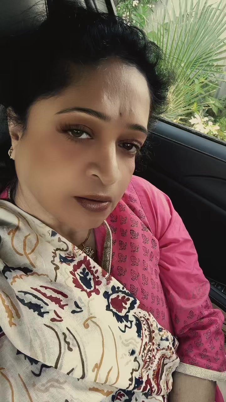 @rajasekharuni