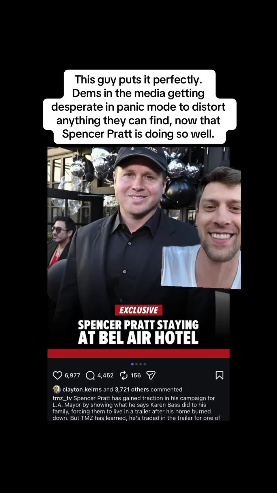 @NewEnglandr