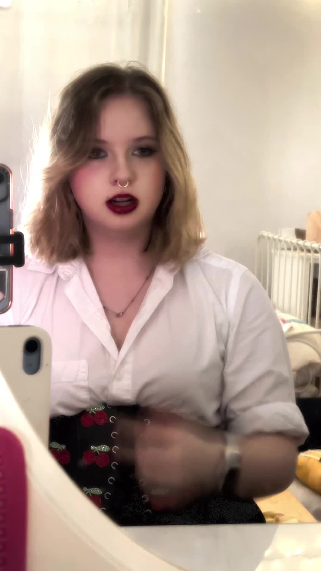@Emmafaith_irl