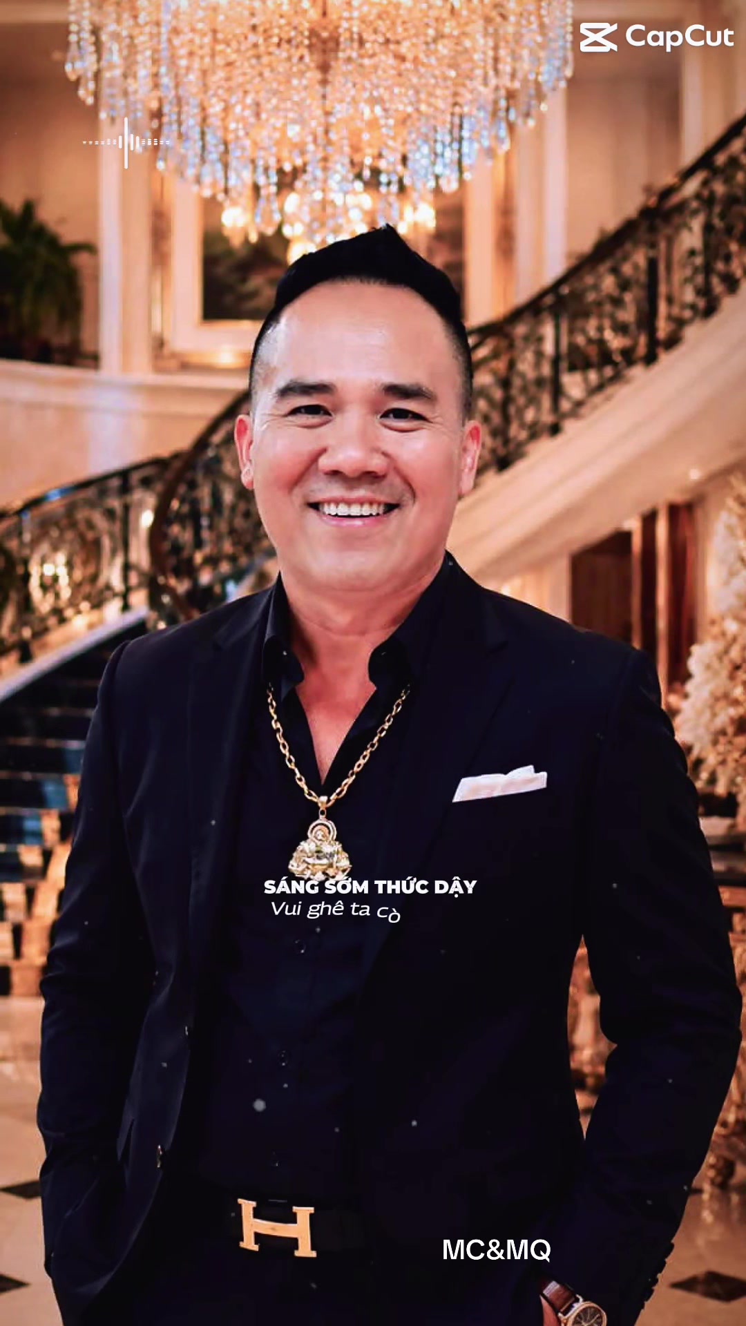 @🐅🇺🇲Mi_Cheo🇻🇳🐅