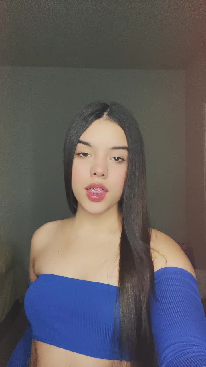 @maridelmar88