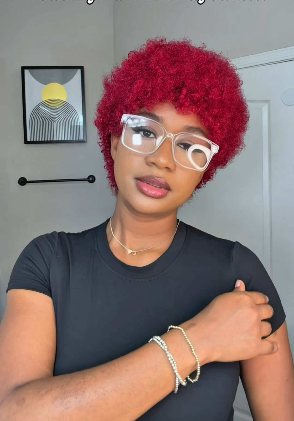 @Givelandstyll |CONTENT CREATOR