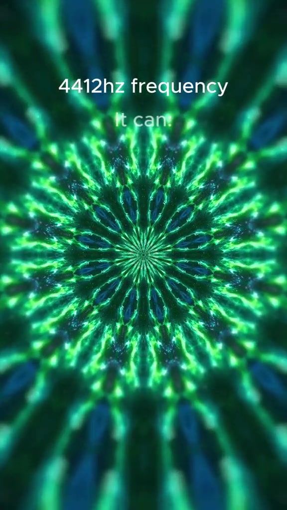 @TheQuietPath