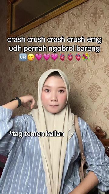 @Nabila_khayla2