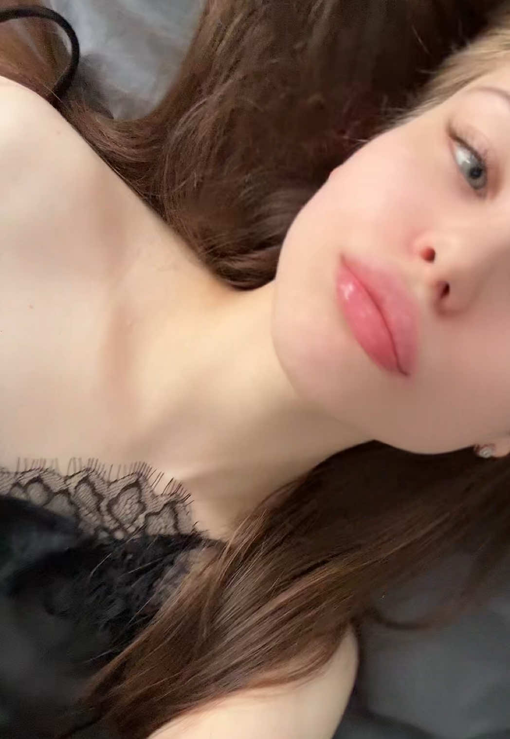 @inst: ilichri