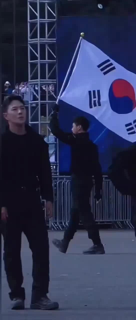 @Dongdonghyuk