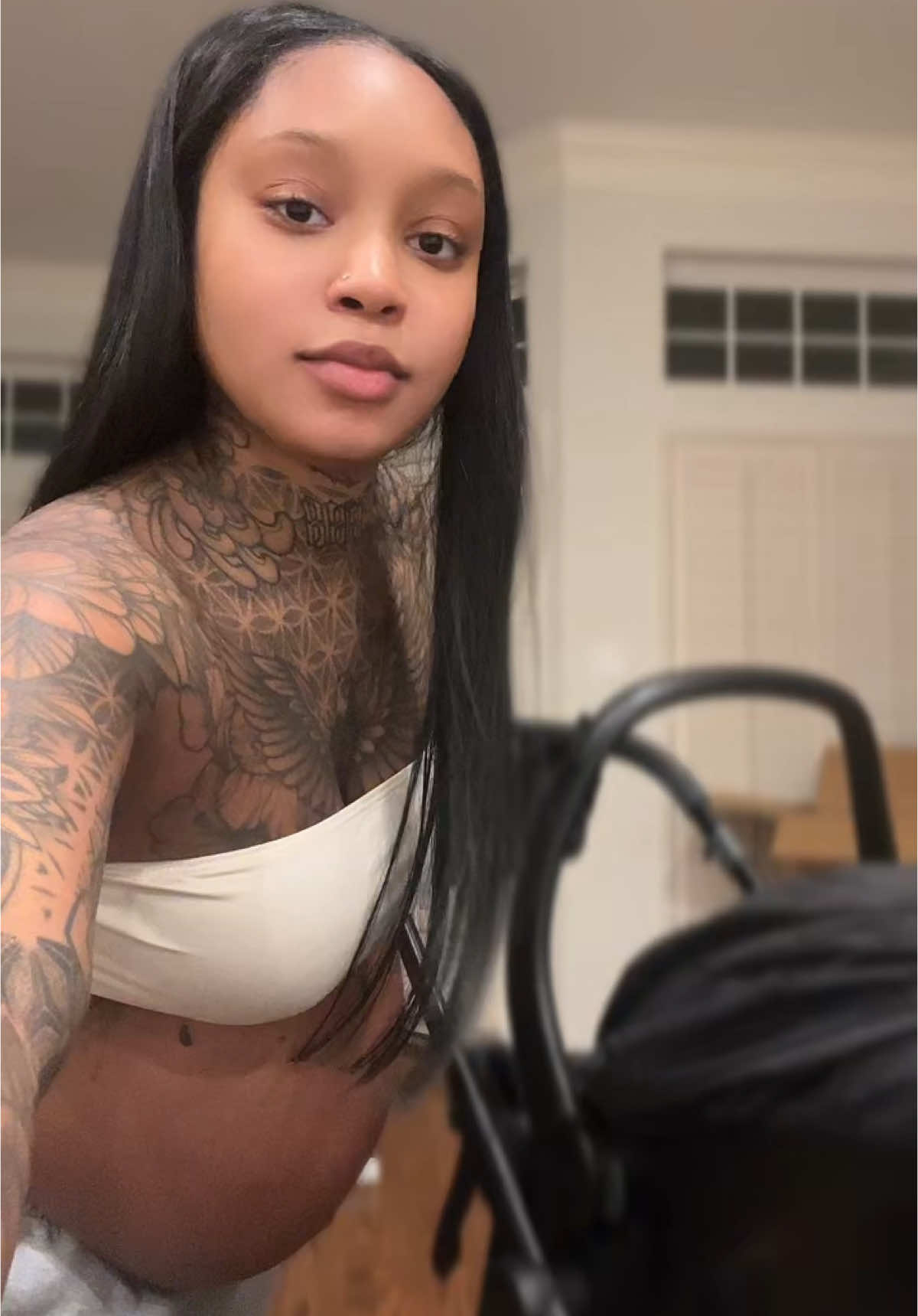 @Jaida Ashleigh