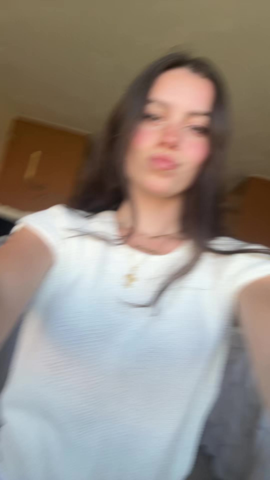 @coco demetros