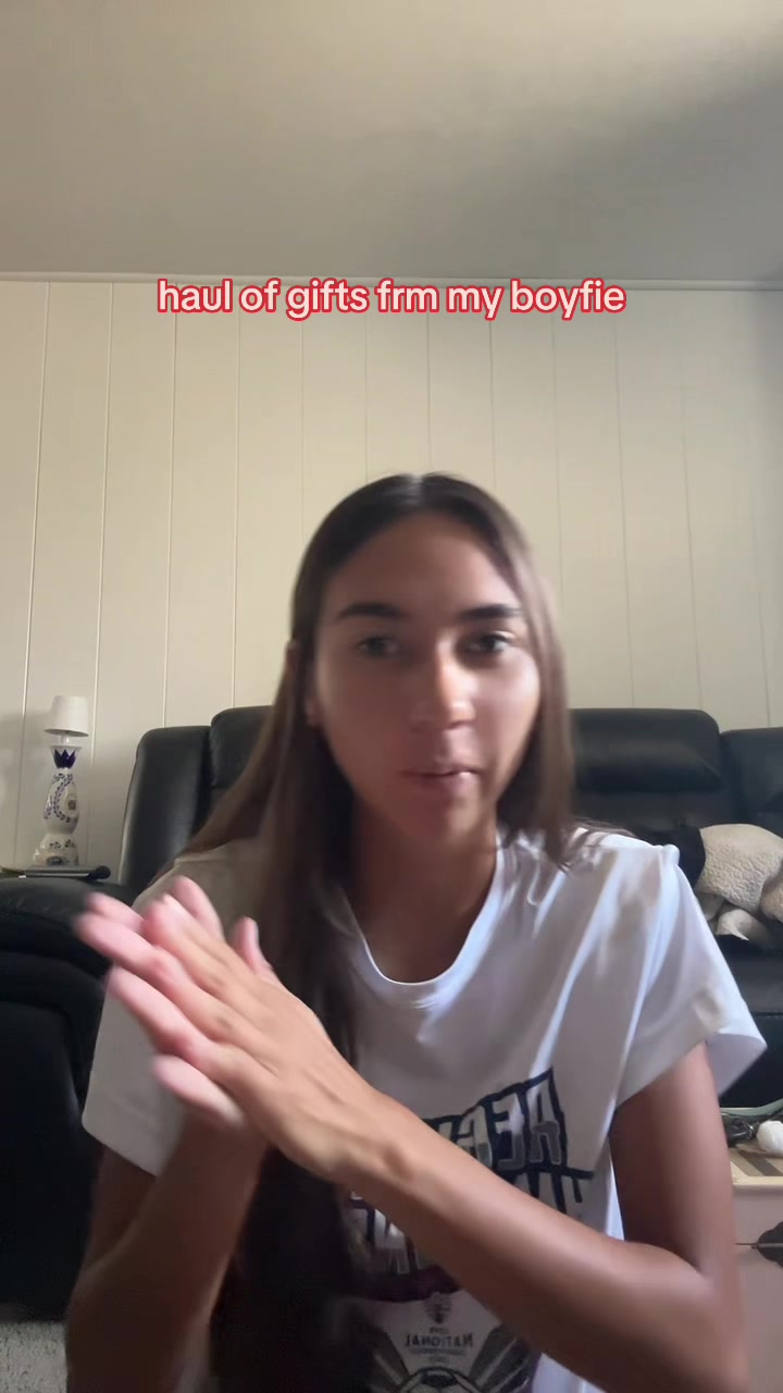 @skibifih