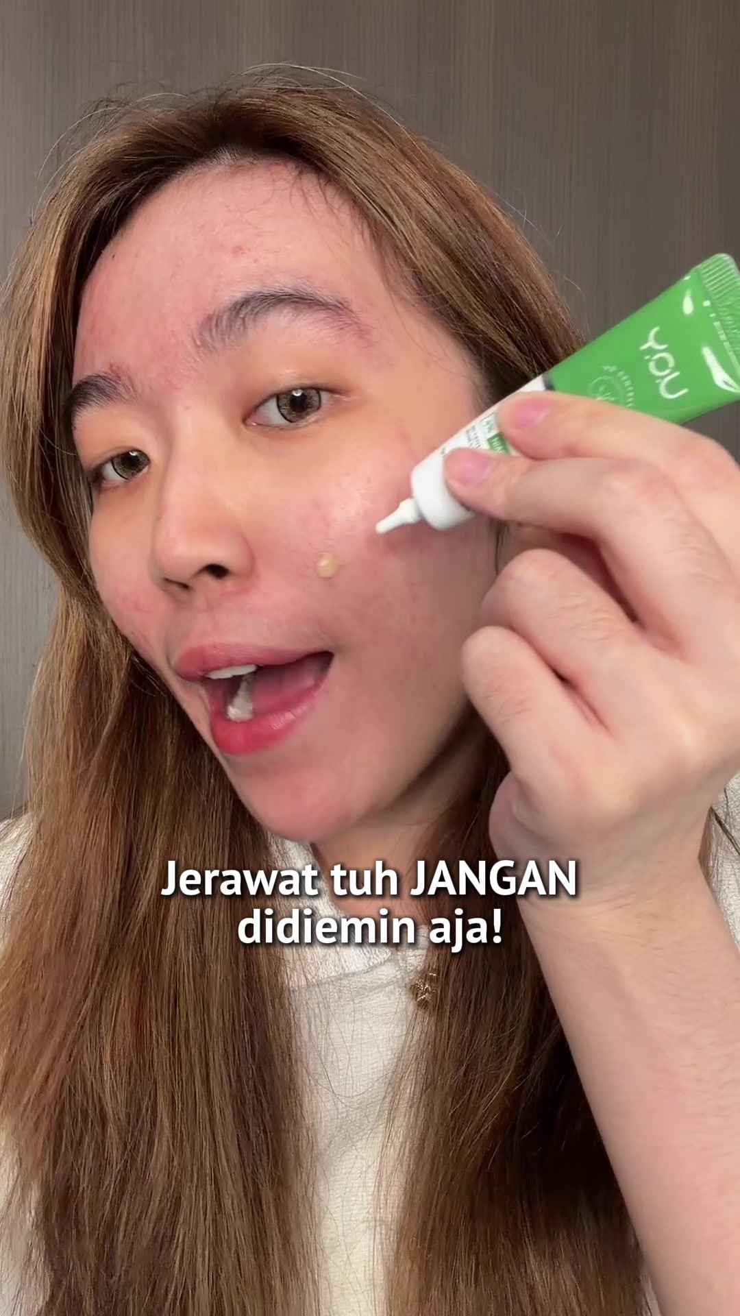 @JESS BANDIT