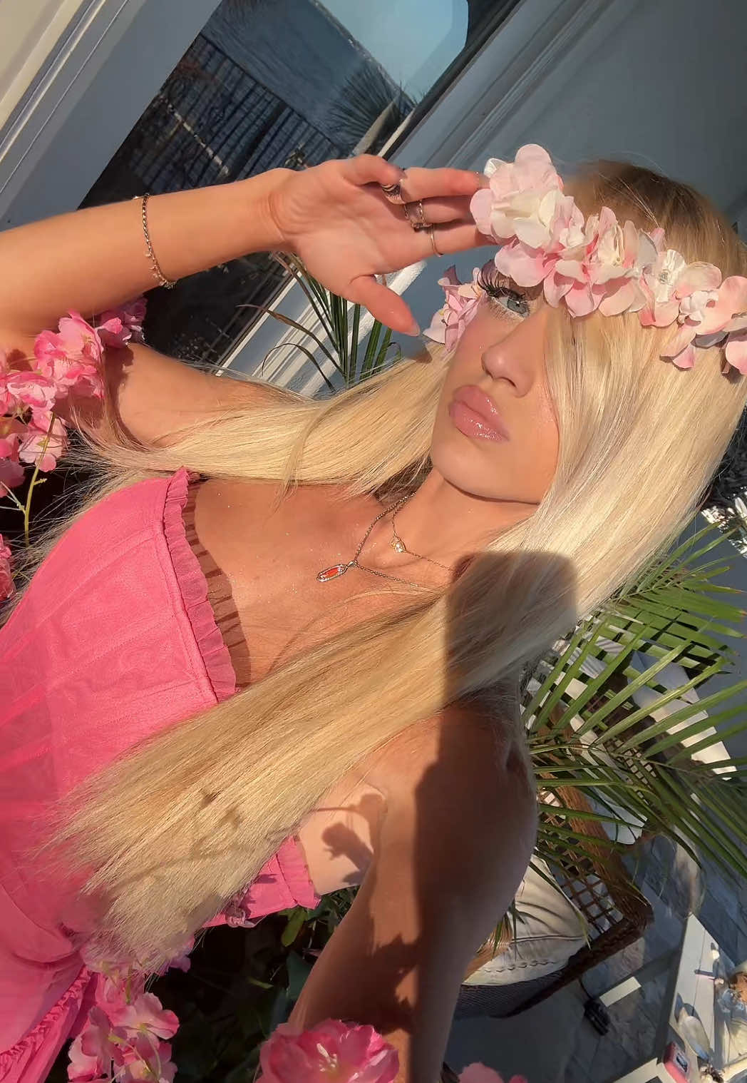 @billionsofyearsold
