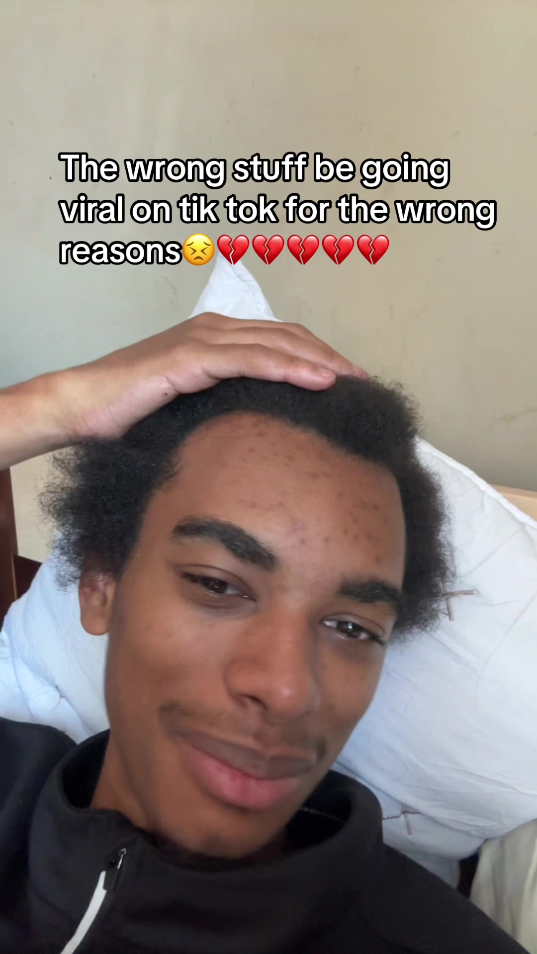 @🗿