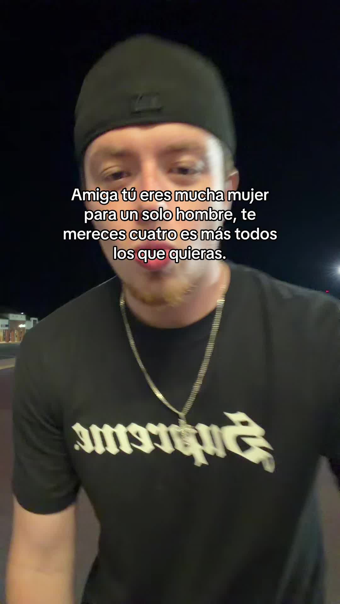@Reginald_Santos