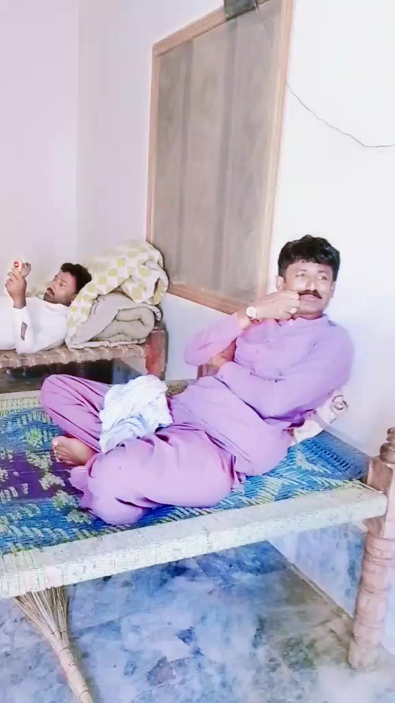 @Shafi matwani