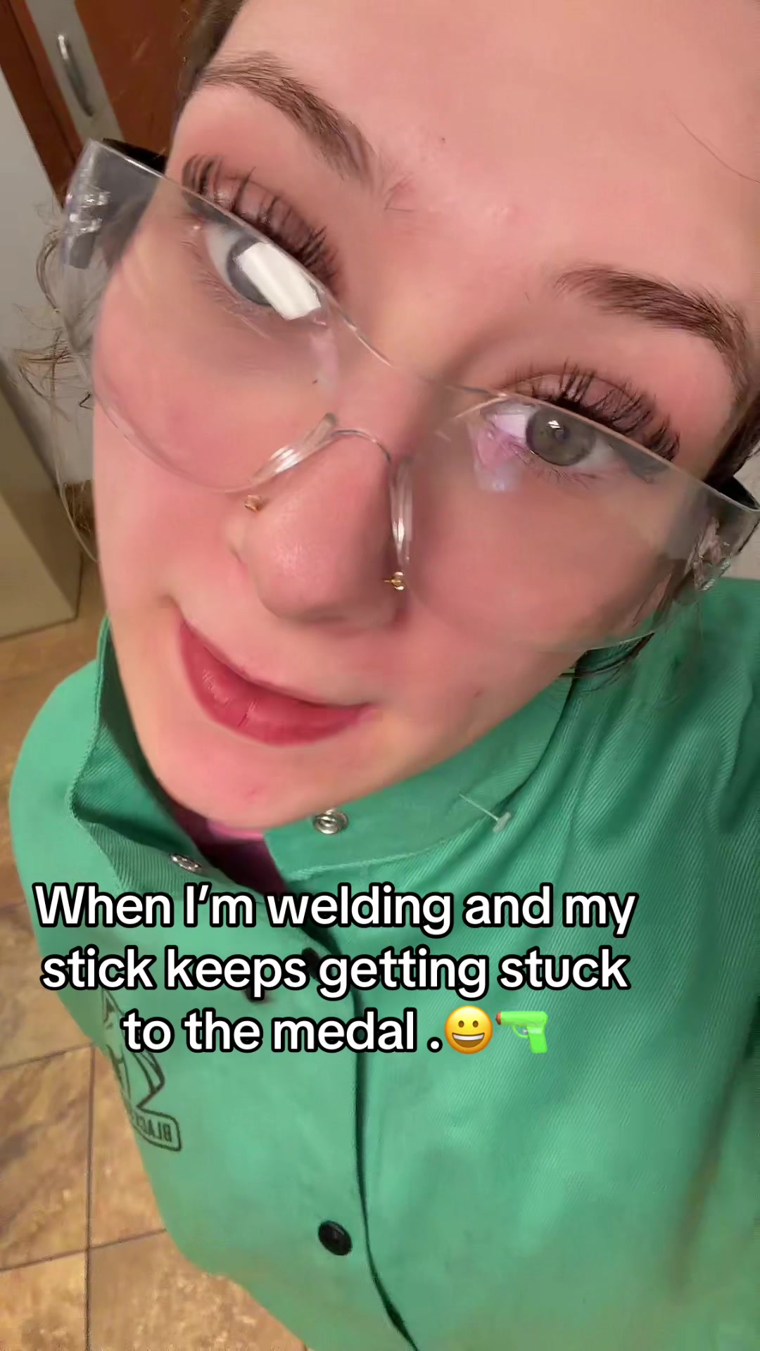 @Šhæ