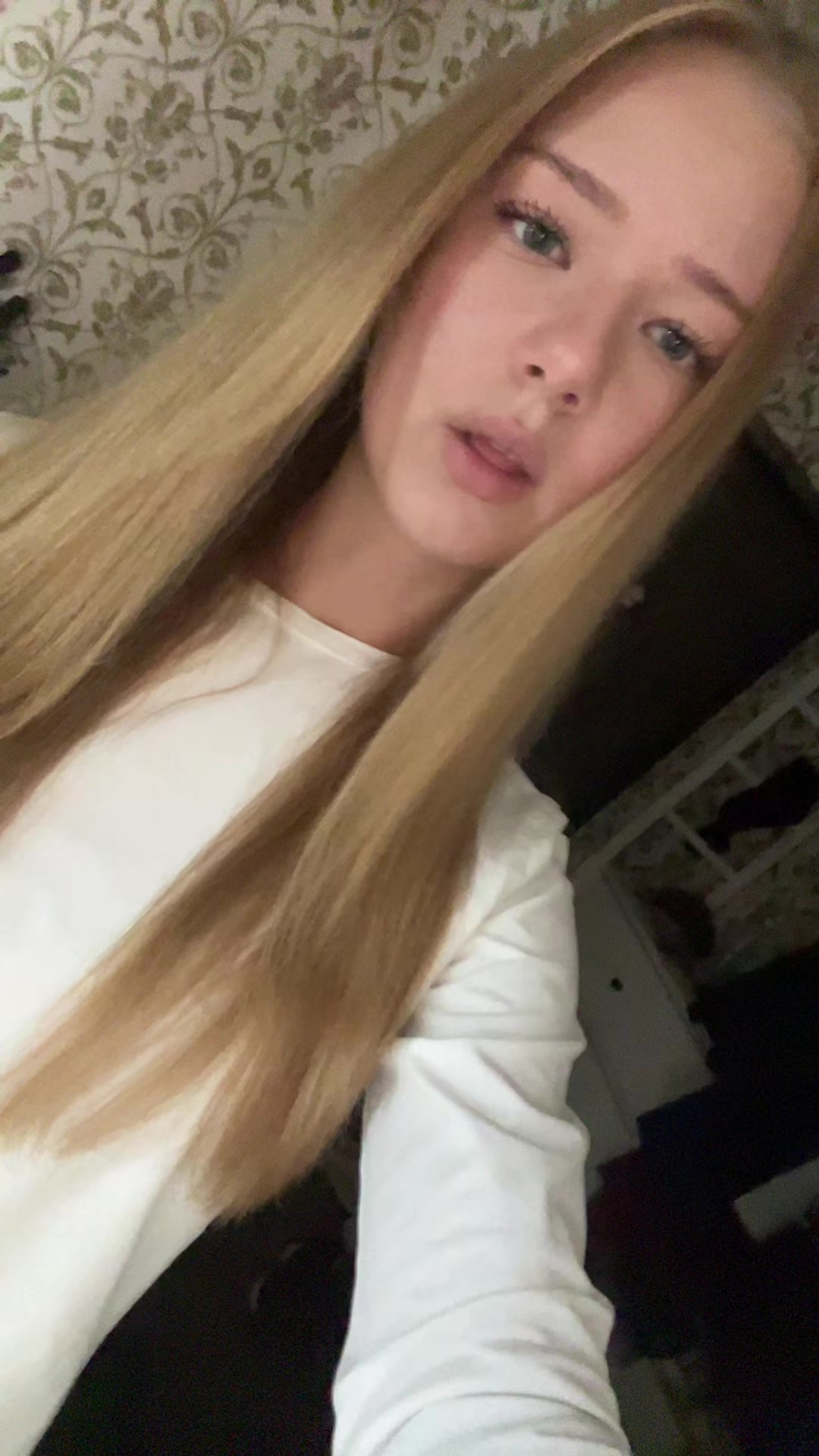 @хани