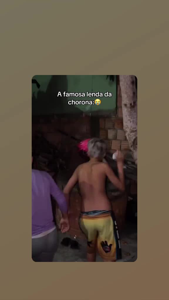 @F&atilde; do Yuryago ❤️&zwj;🩹