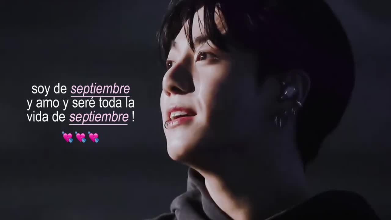 @nick 💘's 전정국