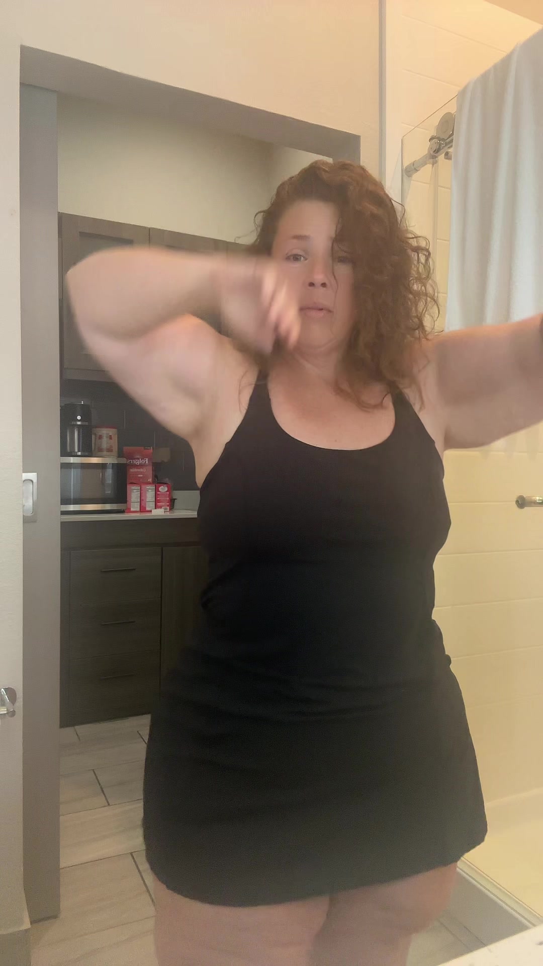 @Texasgal89