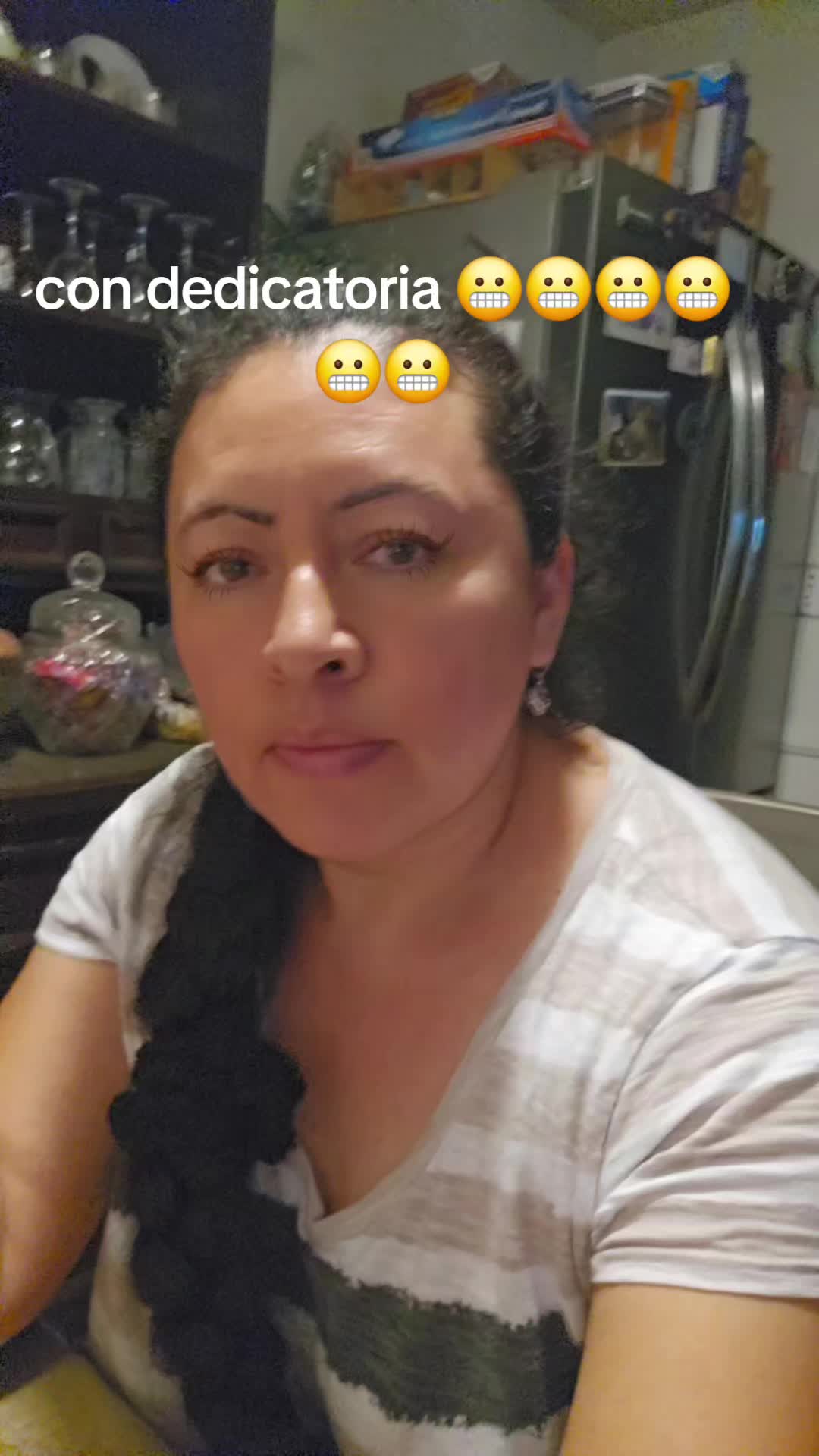 @clararabadan292