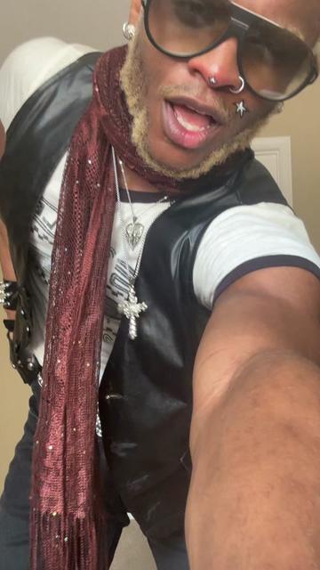 @Justt1m_tehe