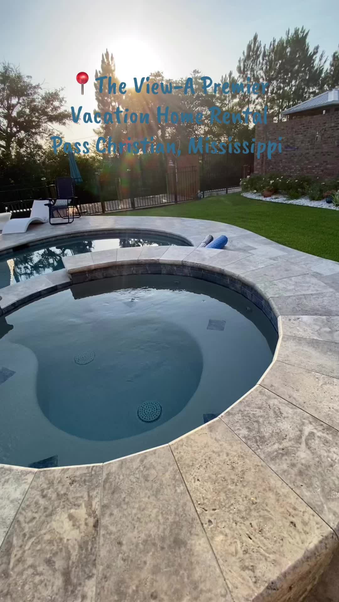 @WheellifeofBrittanyRaye