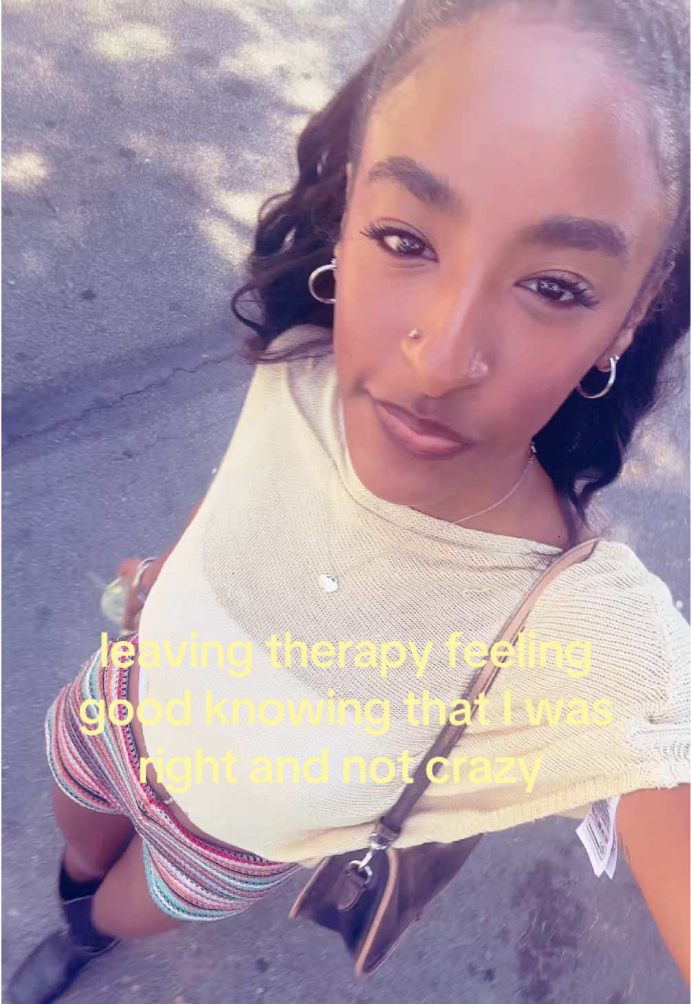 @💩