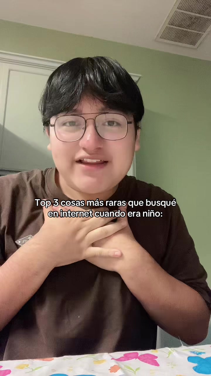 @Bran<3