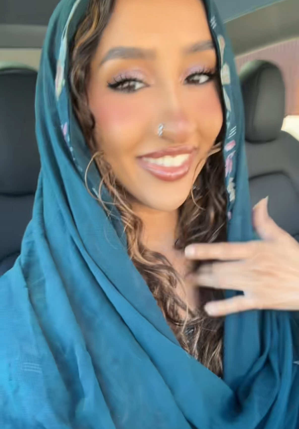 @hiddenhetal