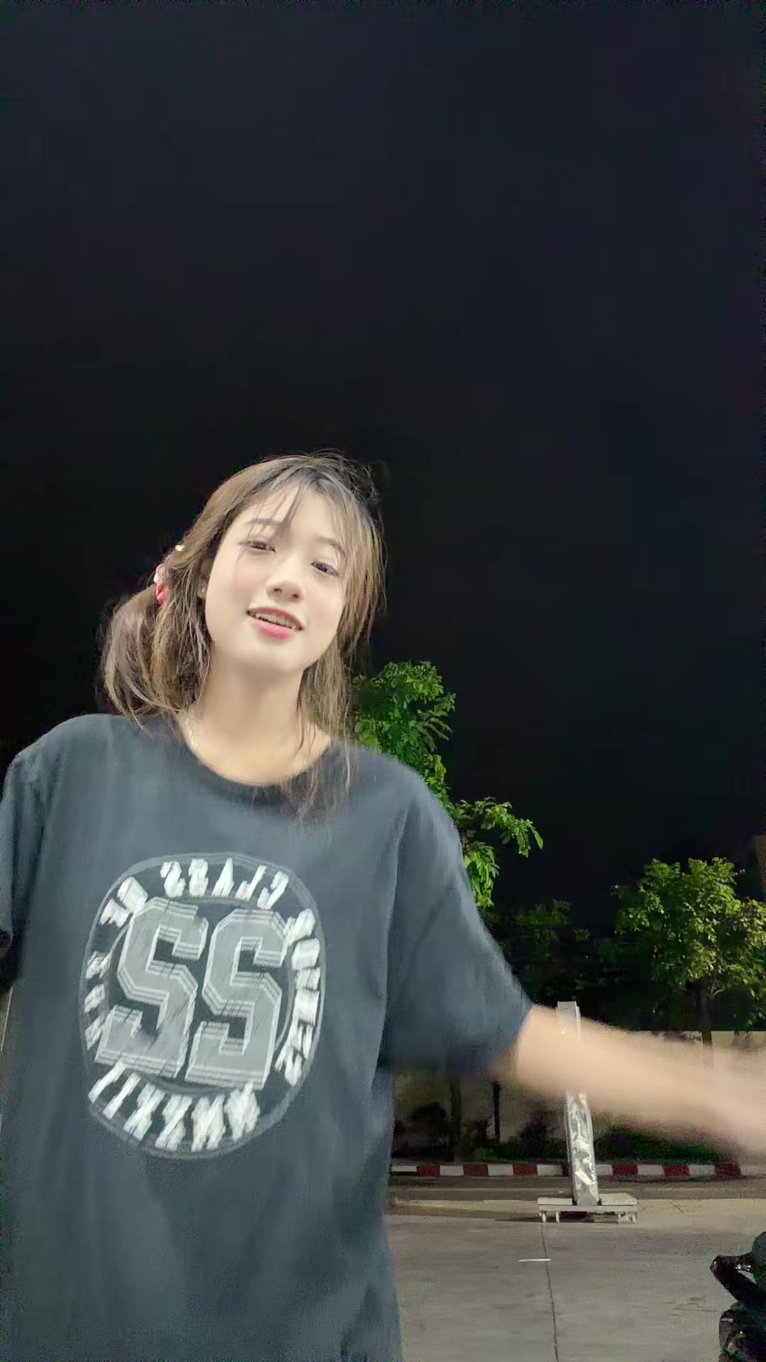 @ว่านว่าน