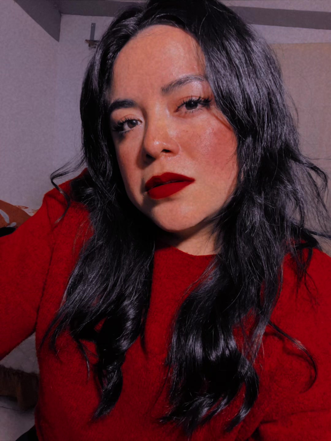 @Aunasimequede/26
