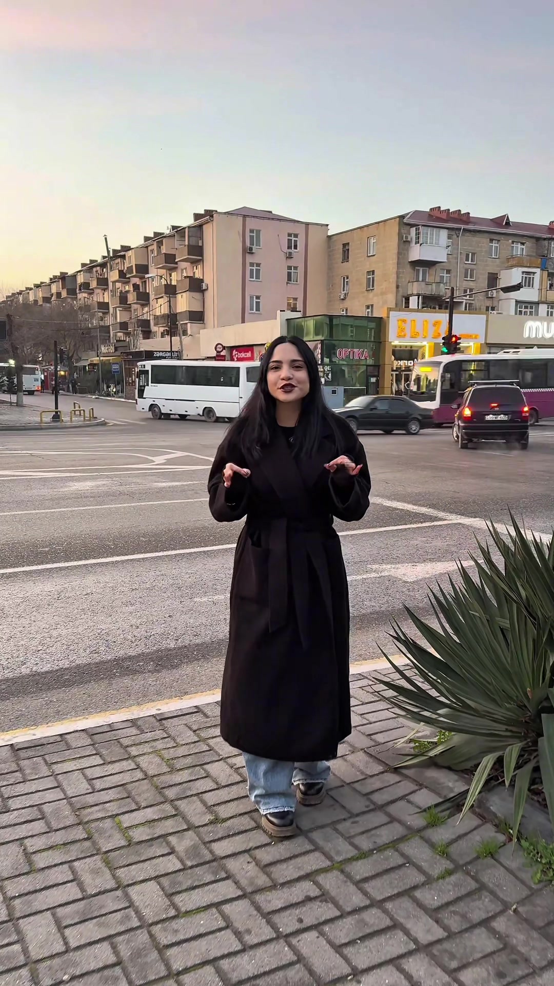 @elvinsah_parfum_sumqayit